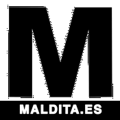 Podcast Maldita
