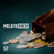 Podcast Maldito dinero