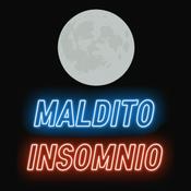 Podcast Maldito Insomnio Podcast