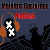Podcast Malditos Bastardos