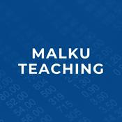 Podcast Malku Teaching