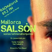 Podcast MALLORCA SALSON