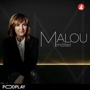 Podcast Malou Möter