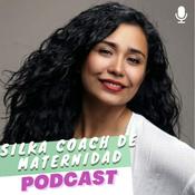 Podcast Silka Maternidad