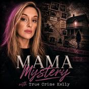 Mama Mystery with Kelly Evans