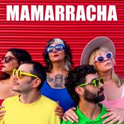 Podcast Mamarracha