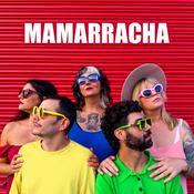 Podcast Mamarracha