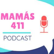 Podcast Mamas 411 Podcast