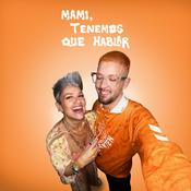 Podcast MAMI, TENEMOS QUE HABLAR