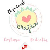 Podcast Mami Crafter el podcast