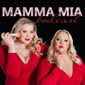 Podcast Mamma Mia