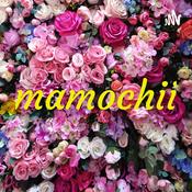 Podcast mamochii