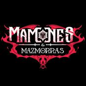 Podcast Mamones y Mazmorras