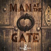 Podcast Man at the Gate