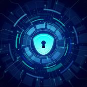 Podcast ManageEngine Insights Podcast