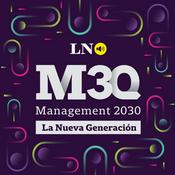Podcast Management 2030