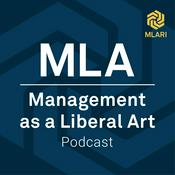Podcast Management as a Liberal Art