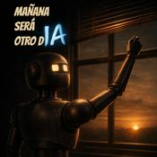 Podcast Mañana Será Otro DÍA