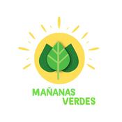 Podcast Mañanas Verdes 🌎
