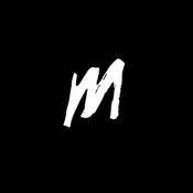 Podcast Manantial De Vida Uruguay