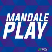 Podcast Mandale Play