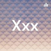 Podcast Xxx