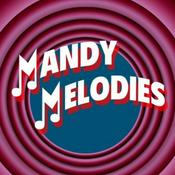 Podcast Mandy Melodies