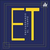 Podcast Manejo del estrés laboral