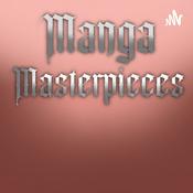 Podcast Manga Masterpieces