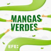 Podcast Mangas Verdes