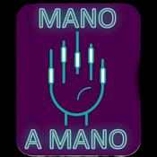 Podcast Mano a Mano