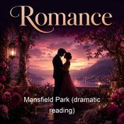 Podcast Mansfield Park (dramatic reading)