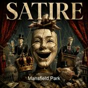 Podcast Mansfield Park