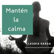 Podcast Mantén La Calma
