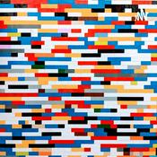 Podcast Mantener Una Buena Relación Con Tu Preadolescente