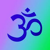 Podcast Mantras and Chants for Healing