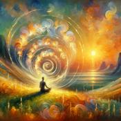 Podcast Mantras for Motivation