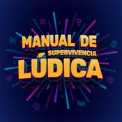 Podcast Manual de Supervivencia Lúdica