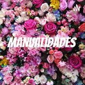 Podcast Manualidades