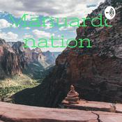 Podcast Manuardo nation