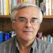 Podcast Manuel Arduino Podcast