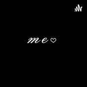 Podcast manusia biasa