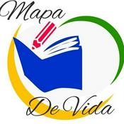 Podcast Mapa de Vida