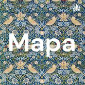 Podcast Mapa