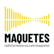 Podcast MAQUETES