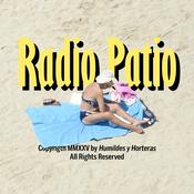Podcast Humildes y Horteras
