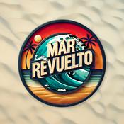 Podcast Mar Revuelto