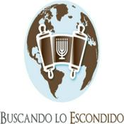 Podcast Maravillas Escondidas en la Torah