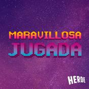 Podcast Maravillosa Jugada