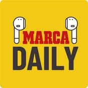 Podcast MARCA Daily